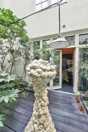 Image No.9-3 Bed House for sale