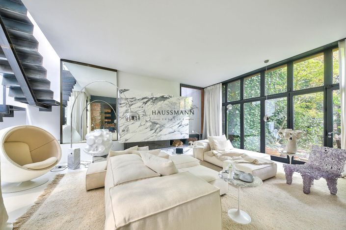 Image No.1-3 Bed Apartment for sale