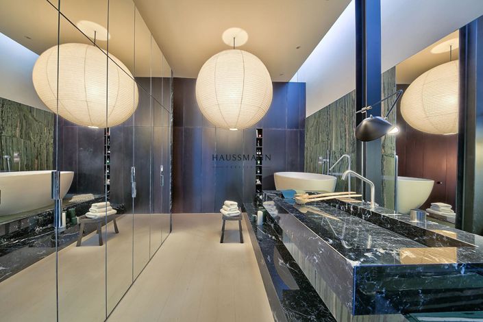 Image No.12-3 Bed Apartment for sale