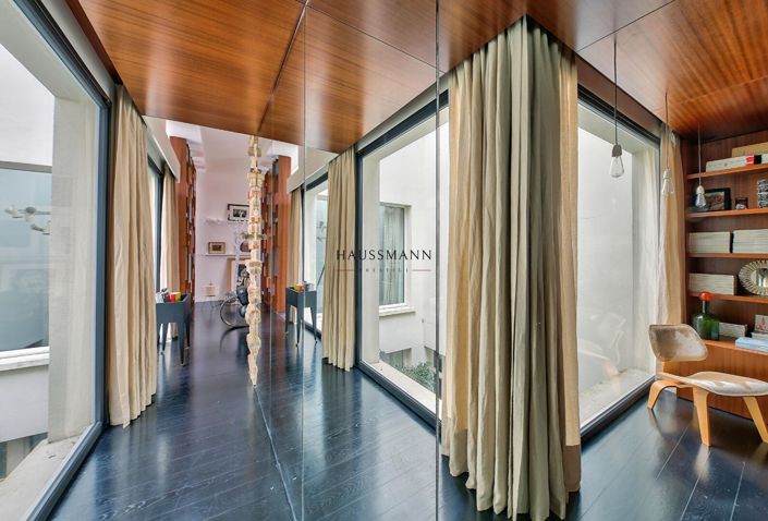 Image No.16-3 Bed Apartment for sale