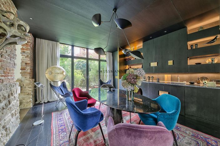 Image No.8-3 Bed Apartment for sale