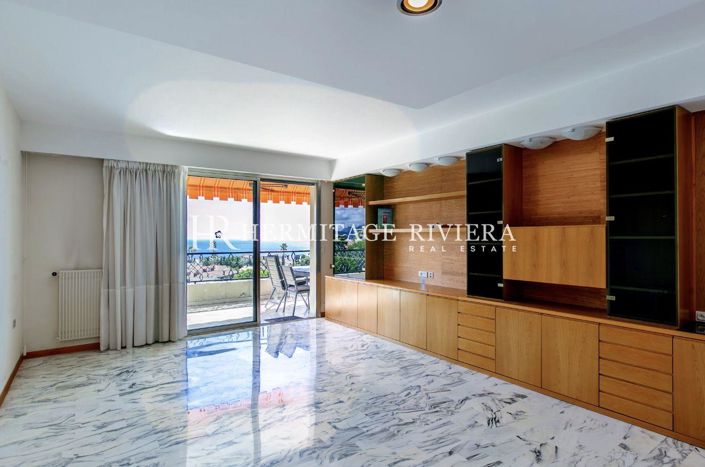 Image No.3-3 Bed Apartment for sale