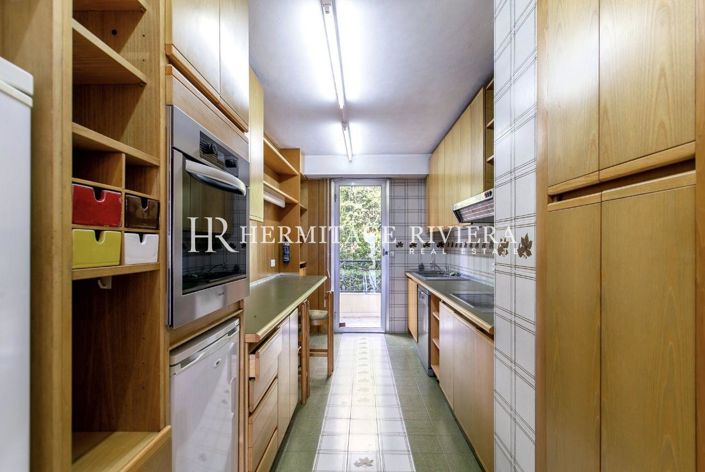 Image No.5-3 Bed Apartment for sale