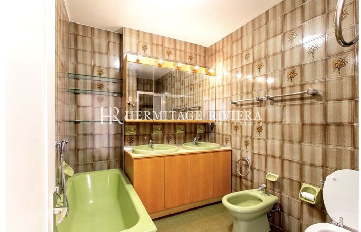 Image No.9-3 Bed Apartment for sale