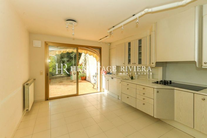 Image No.14-5 Bed House for sale