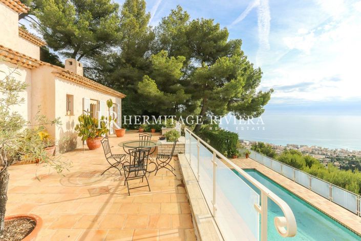 Image No.24-5 Bed House for sale