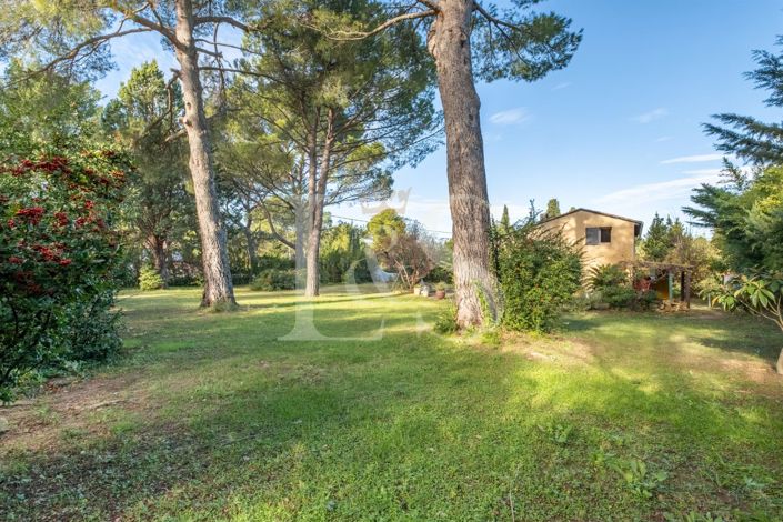 Image No.5-4 Bed House for sale