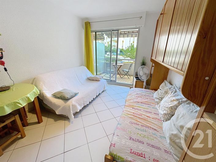 Image No.2-Apartment for sale