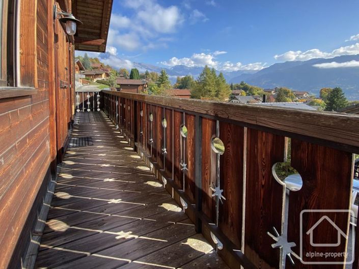 Image No.25-3 Bed Property for sale