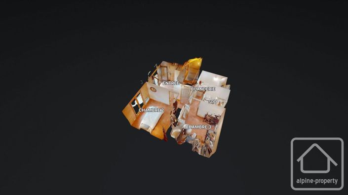 Image No.36-3 Bed Property for sale