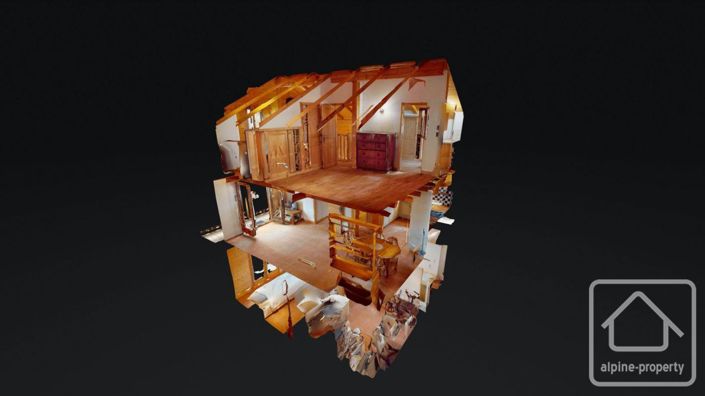 Image No.38-3 Bed Property for sale