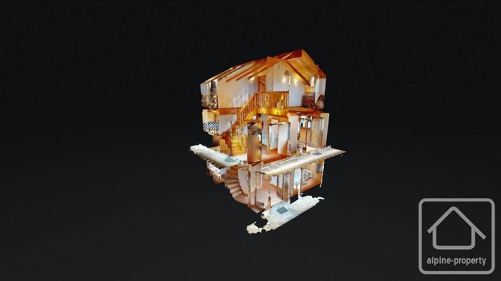 Image No.40-3 Bed Property for sale