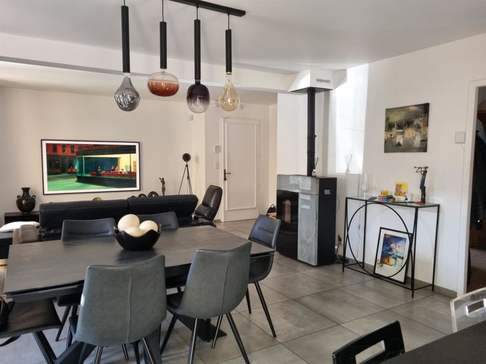 Image No.11-4 Bed House for sale