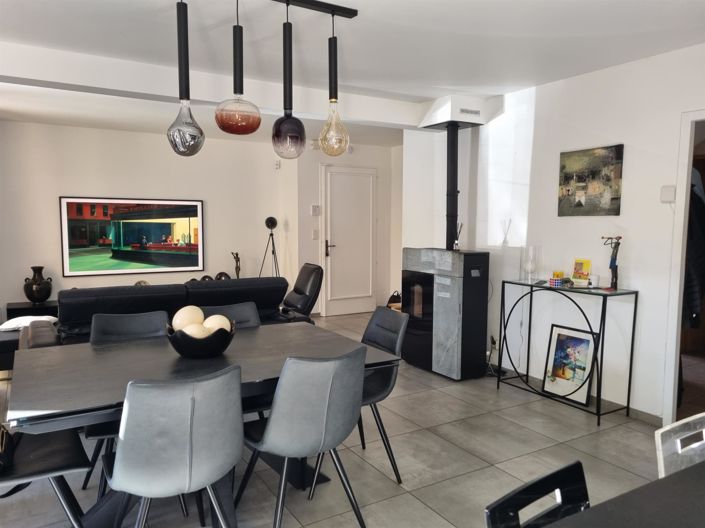 Image No.14-4 Bed House for sale