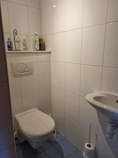 Image No.17-4 Bed House for sale