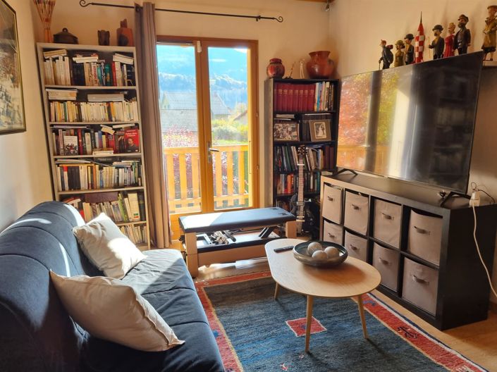 Image No.18-4 Bed House for sale