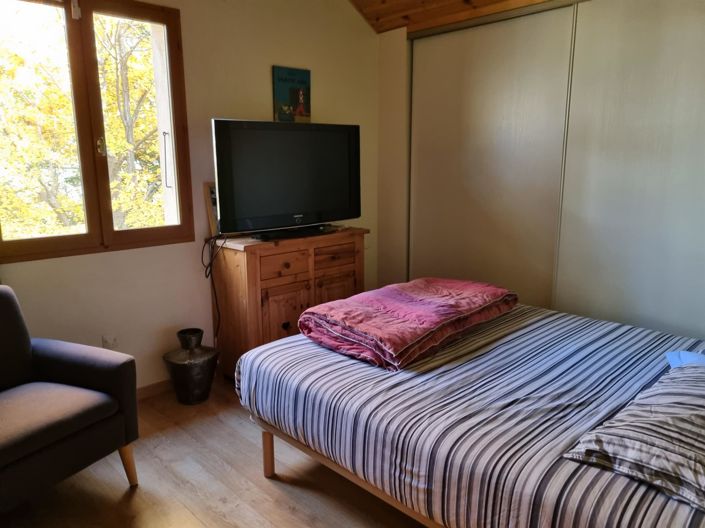 Image No.19-4 Bed House for sale