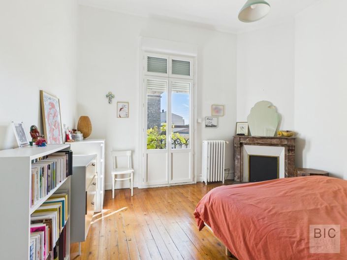 Image No.10-4 Bed House for sale