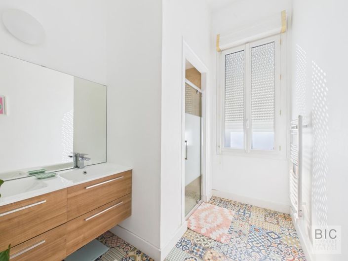 Image No.12-4 Bed House for sale