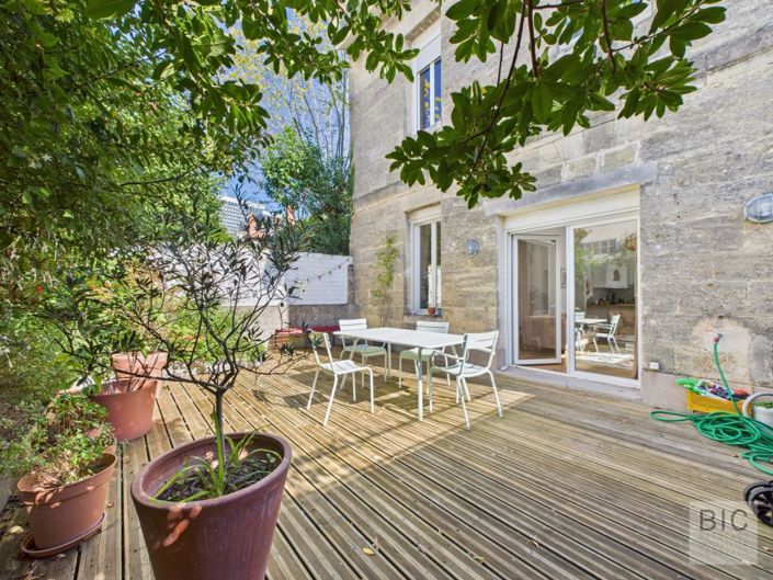 Image No.17-4 Bed House for sale