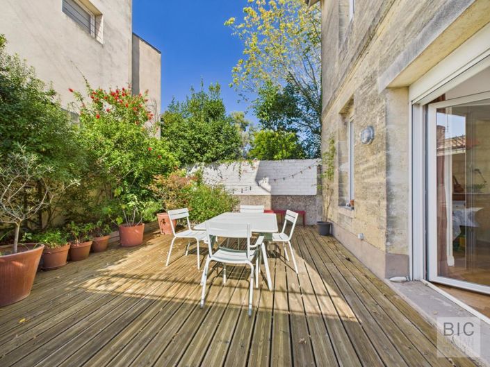 Image No.18-4 Bed House for sale