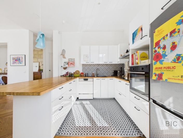 Image No.5-4 Bed House for sale