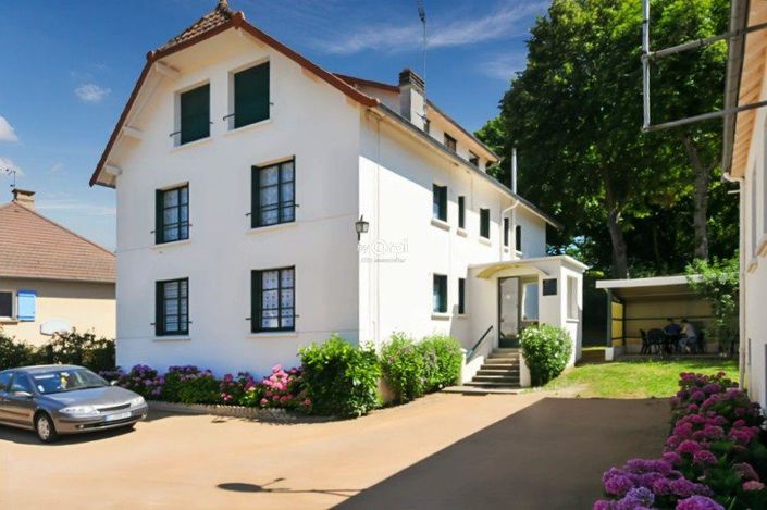 Image No.1-Property for sale