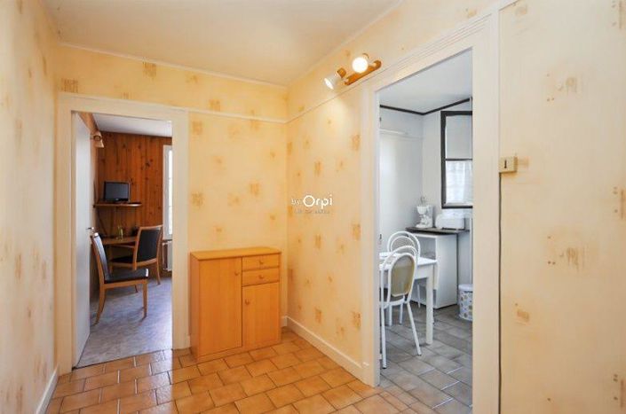 Image No.11-Property for sale