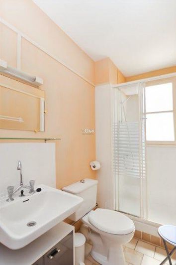 Image No.13-Property for sale