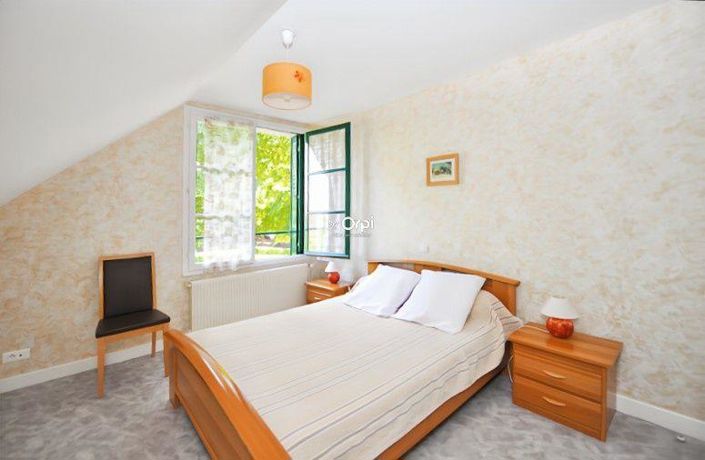 Image No.14-Property for sale