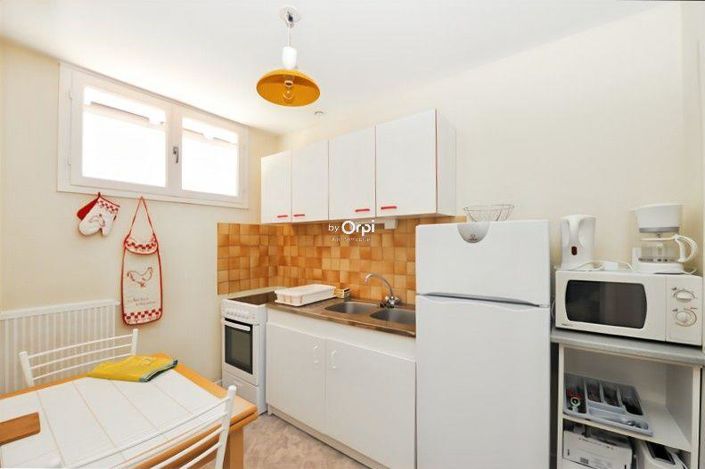 Image No.16-Property for sale