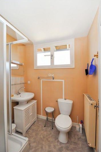 Image No.17-Property for sale