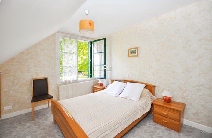 Image No.18-Property for sale