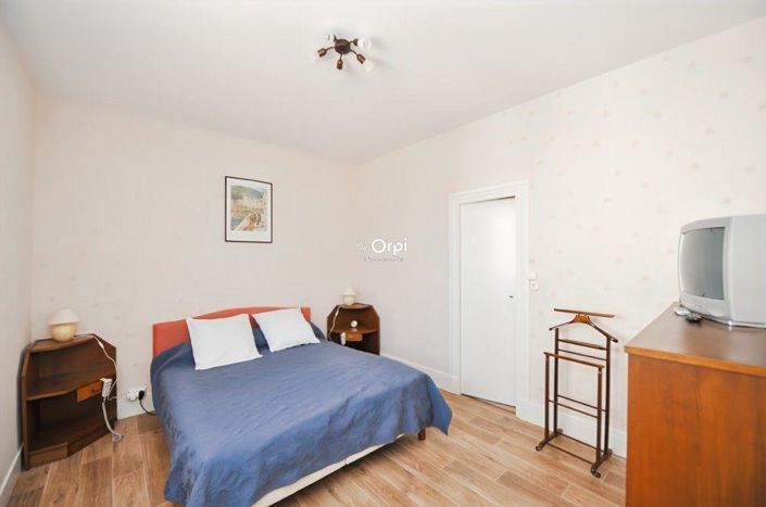 Image No.21-Property for sale