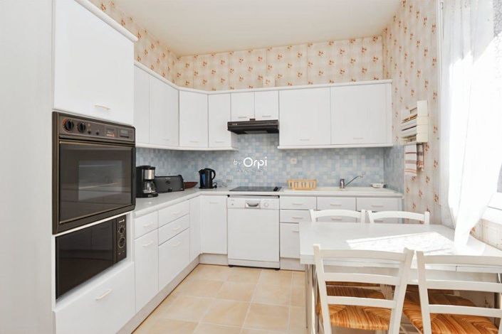 Image No.22-Property for sale