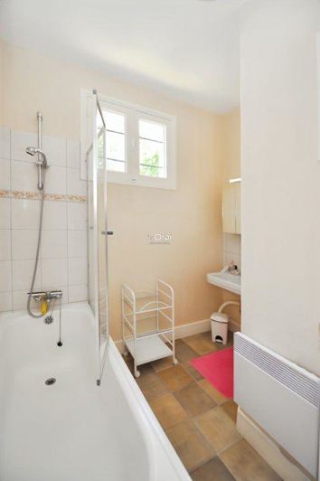 Image No.24-Property for sale