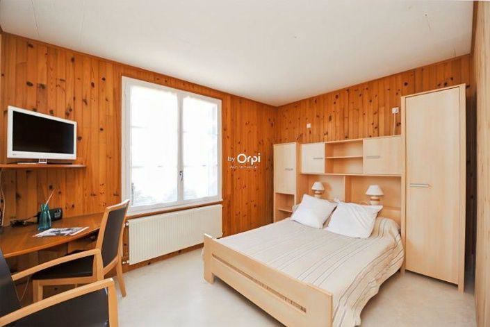 Image No.3-Property for sale