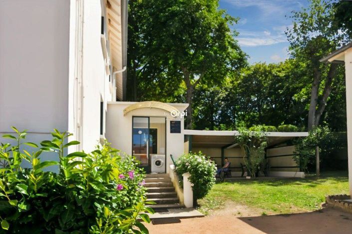 Image No.4-Property for sale