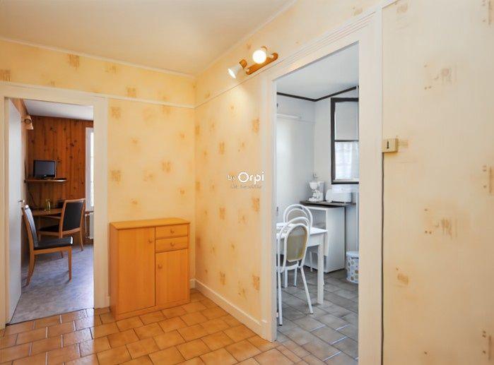 Image No.8-Property for sale