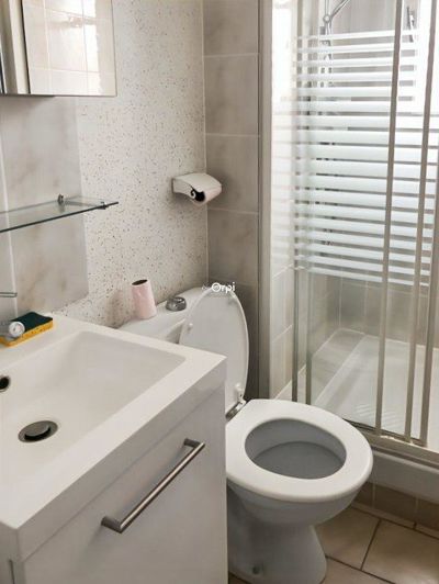 Image No.9-Property for sale