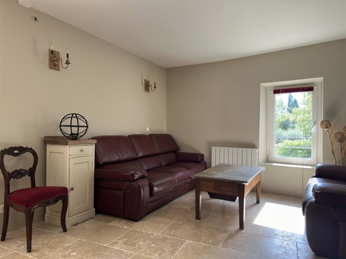 Image No.12-3 Bed House for sale