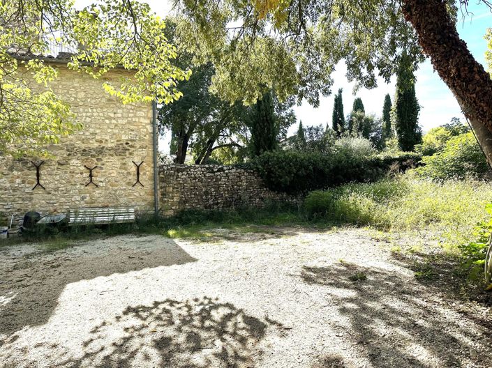 Image No.2-3 Bed House for sale