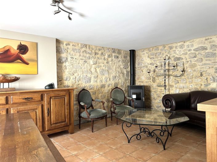 Image No.4-3 Bed House for sale