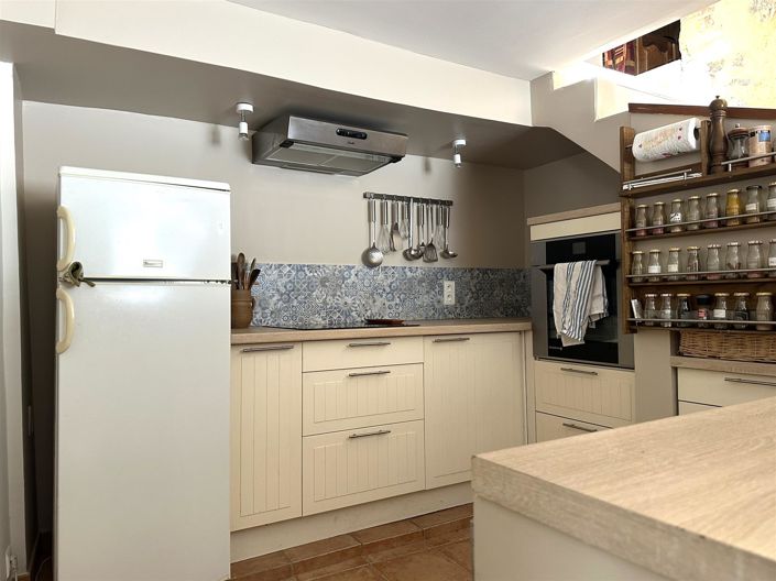 Image No.5-3 Bed House for sale