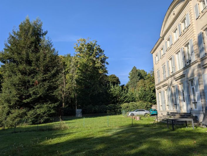 Image No.16-3 Bed Apartment for sale