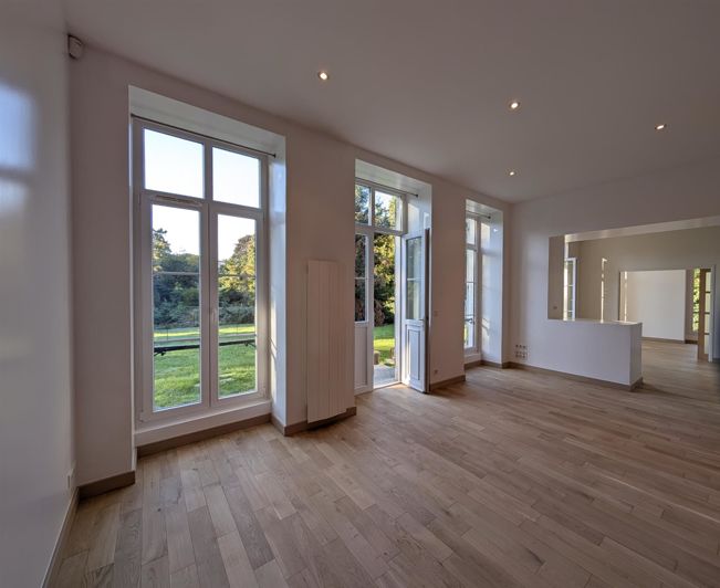 Image No.2-3 Bed Apartment for sale