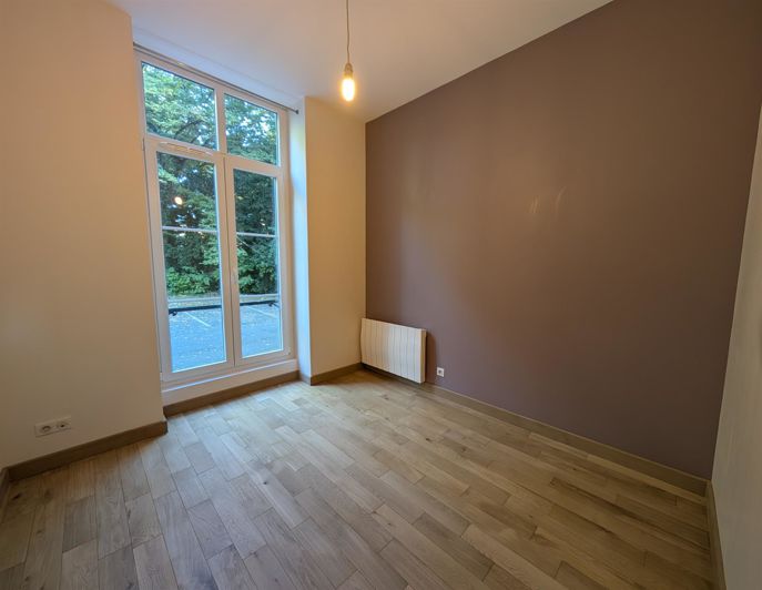 Image No.22-3 Bed Apartment for sale