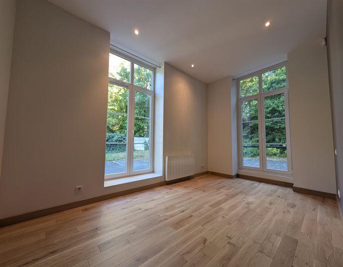 Image No.7-3 Bed Apartment for sale