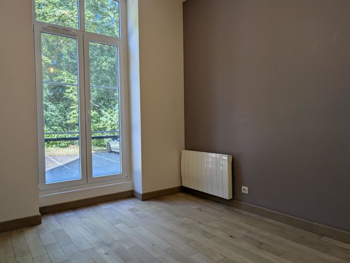 Image No.9-3 Bed Apartment for sale