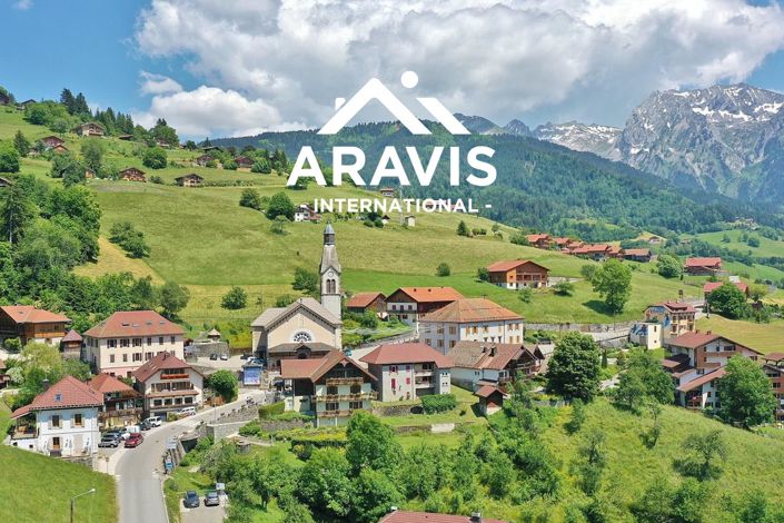 Image No.12-3 Bed House for sale